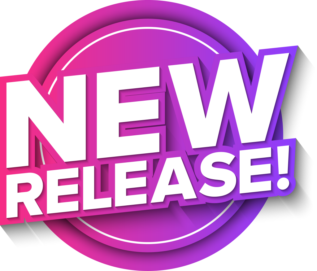 new release