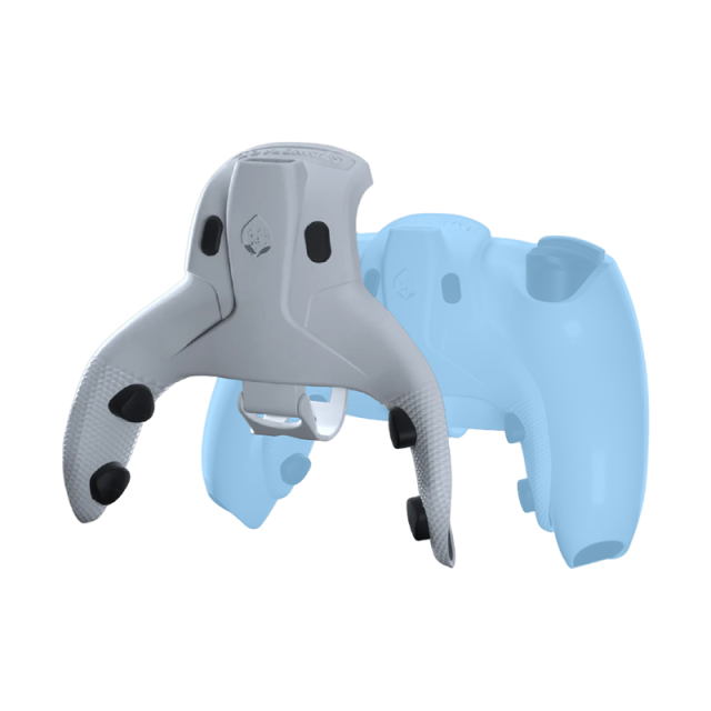 Strike Pack Horizon Vista_PS5