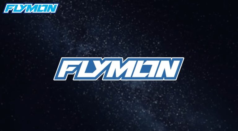 Flymon | iOS Virtual Location Tool Demo — Jump to Sydney Event, Catch Exclusive Pokémon Easily!