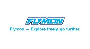 Flymon | iOS Virtual Location Tool: Automatic Pokémon Catching and Cruise Control