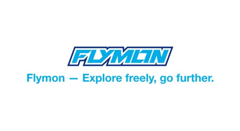 Flymon | iOS Virtual Location Tool: Automatic Pokémon Catching and Cruise Control